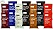 RxBar Protein Bar 14 Pack - Minimal Ingredients That Are All 100% Real Food w/ No Processed Fillers (Variety)