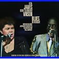 Blues In The Night: The Early Show