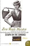  : Seraph on the Suwanee: A Novel (P.S.)