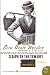  : Seraph on the Suwanee: A Novel (P.S.)