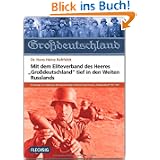 Produkt-Information
