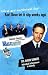 The Daily Show - Movie Poster / Print -- Custom Framing Available