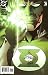 Green Lantern Corps Complete Set + Signed + Special Sinestro Corps by Sterling Gates ISBN B0016OW41C
