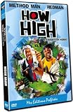 echange, troc How High