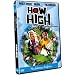 How High