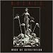 Wake Of Devastation