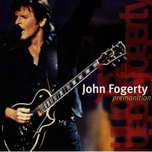 [Image: 511RpuB7SbL._SL500_AA300_.jpg]