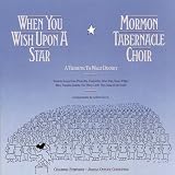 When You Wish Upon a Star / Tribute to Walt Disney