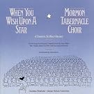 When You Wish Upon a Star / Tribute to Walt Disney