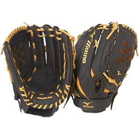 Click here to buy Mizuno GWW1302 World Win Series (13).