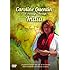 Caroline Quentin - A Passage Through India [DVD]
