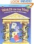 Words on the Vine, Grades 5 - 8: 36 Vocabulary Units on Root Words (The 100+ Series)