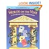 Words on the Vine, Grades 5 - 8: 36 Vocabulary Units on Root Words (The 100+ Series)