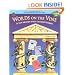 Words on the Vine, Grades 5 - 8: 36 Vocabulary Units on Root Words (The 100+ Series)