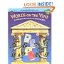 Words on the Vine: 36 Vocabulary Units on Root Words