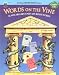 Words on the Vine: 36 Vocabulary Units on Root Words