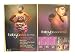 Fantasia Poster Back To Me