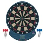 Unicorn - Tabellone elettronico LCD p...