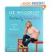 Perfectly Imperfect: A Life in Progress