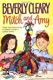 Mitch and Amy