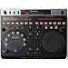 Mein Lieblings DJ-Setup