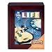 Library Life Vintage Book Game