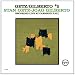 Getz/Gilberto Vol.2 (Recorded Live At Carnegie Hall)