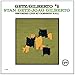 Getz/Gilberto #2