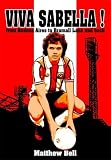 Viva Sabella! : from Buenos Aires to Bramall Lane and back
