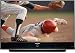 HL-T6187S 61in. Widescreen LED Engine DLP 1080p HDTV