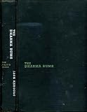 The Dharma Bums: 2