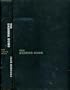 The Dharma Bums: 2