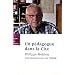 Un p�dagogue dans la Cit�
