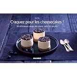 Détails sur le produit