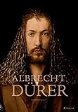 Dürer