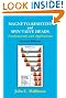 Magneto-Resistive and Spin Valve Heads, Second Edition: Fundamentals and Applications (Electromagnetism)