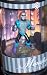 Search : WARNER BROTHERS MINIATURE - Mr Freeze
