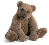 Elwood bear