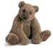 Elwood bear