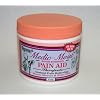 Raymac * Medic-moist Emu-oil Cream 4oz