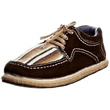 Solerebels Classact  H I  T O P Lace Up