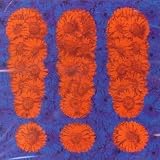 !!! [Vinyl]