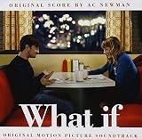 What If