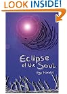 Eclipse of the Soul