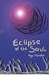 Eclipse of the Soul