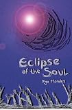 Eclipse of the Soul