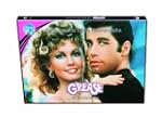 Grease (Ed. Horizontal) [DVD]
