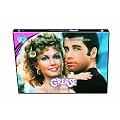 Grease (Ed. Horizontal) [DVD]
