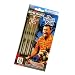 Harrows Hawaii 501 Tungsten Steel Tip Darts Set (24g)