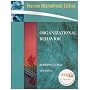 Organizational Behavior: International Version